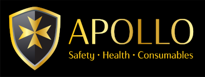 Apollo Safety Health Consumables